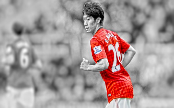 2026年8月12日 海菲尔德杯U9组排位赛 赤麟fc-蓝精灵vs东莞市横沥镇足球协会U9精英队 全场录像回放